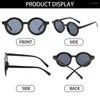 Sunglasses UV 400 Protection Sun Glasses Outdoor Beach Eyewear For Children Toddler Kids2987388