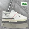 550 scarpe da basket da uomo bianco nero verde UNC Cream Navy Blue Sea salt borgogna ombra Pistacchio ecru grigio sneakers firmate moda uomo donna scarpe da ginnastica