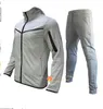 기술 양털 디자이너 Thin Mens Sportswear Tech Fleece Pants Tracksuit 스포츠웨어 팬츠 남성 스포츠 바지 조깅 바지 트랙 슈트 B285B