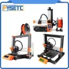 프린터 클론 Prusa I3 3S 풀 키트 미니 DIY 2.5S MMU2S Complete 3D 프린터