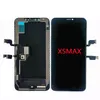 ألواح لجهاز iPhone LCD Touch Digitizer Assembly OLED XR X 12 11 XS XS MAX 12PRO 11PRO 11PRO MAX