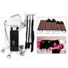 5D Lipo Laser Machine I-Lipo Machine Lipolaser Light Slimming Beauty Salon Equipment