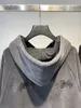 플러스 사이즈 자켓 패션 스웨터 여성 남성 후드 자켓 학생 캐주얼 플리스 탑 의류 유니섹스 후드 코트 티셔츠 qwda