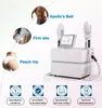 Hochintensives elektromagnetisches emsSlim Beauty Machine Shape Weight Loss Muscle Stimulate Machine