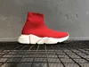 Модная бренда мужская уютная трубача для кроссовки дышащие кроссовки мужчина zapatos hombre Unisex sock обувь Chaussure hom Большой размер 36-45