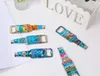 Fridge Magnets Creative beer bottle magnet refrigerator sticker practical decorative magnetic sticker resin jewelry accessory set