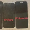 Protezione per schermo privacy con colla completa 2.5D Scudo anti-spia Vetro protettivo antiriflesso in vetro temperato per iPhone 15 14 Pro Max 14Pro 13 13Pro 12 Mini 11 XR XS X 8 7 6s Plus