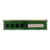 Speicher 1,35 V 1600 MHz PC3-12800U 240pin DIMM-Desktop f￼r AMD Memoria