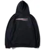 Homme Hooded Sweatshirts Mens 여성 디자이너 후드 셔츠 풀오버 스웨트 셔츠 고품질 레터 인쇄 상단 레이블 자수 인쇄 블루 겨울 옷