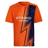 24 25 New Y oRk City Mens Soccer Jerseys BAKR PEREA SANDS RISA WOLF GRAY CARRIZO YANEZ BAIERA KEATON HAAK 22 23 Home Away Football Shirts