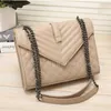 Mulheres famosas designers casuais bolsa mensageira de bolsa transversal bolsa bolsa de sacola ombro s bolsa s bolsa s