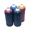 Kit di ricarica inchiostro 1000ML colorante per cartuccia stampante 920 Officejet 6000 6500 6500a 7000 7500 7500a e Ciss