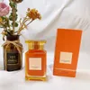 Fábrica direta 100ml feminino perfume bitt-er-pe-ach eau de parfum de qualidade alta fragrância atraente edição limitada ship rápido