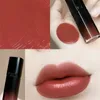 Brands Lip gloss Girl Lip Beauty Tools Lipstick With multicolor Nice Quality 5.5ml