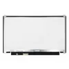 Original BOE Screen NV133FHM-N44 13.3" Resolution 1920x1080 Dispiay Screen