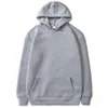 Herren Hoodies Sweatshirts Großhandel und Frauen voller Zip -Up -Tarnung 100% Baumwollgestickte Doppelhuhn verdickt G221008