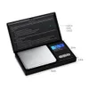 Mini Digital Pocket Scale 100/200/300/500G 0,01G Электронный нагрузка с ЖК -дисплеем 2 батарея для ювелирных изделий из золота сухой трава