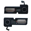 콤비네이션 스피커 1Pair A1707 Pro Retina Loudspeaker 서브 우퍼 2022 EMC 3072 3162에 왼쪽 오른쪽 오른쪽