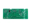 W19-22 HT-PCB-247-A11195A-PC-V06 Hoover Kühlschrank Platine Kühlschrank Hauptplatine Power Control Board