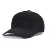 قبعات Casquette Cap Designer Hat Mens Hats Caps Caps Snapbacks Ball Snapback