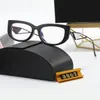 designerskie modne okulary przeciwsłoneczne dla kobiet i mężczyzn z kwadratową polaryzacją UV400 dla kobiet w 6 kolorach