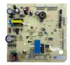 2104010059 für TCL TRF-545WEXFBDA Kühlschrank Kühlschrank Hauptplatine für PCB-Stromkontrolle