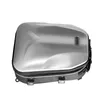 Motorcycle Tail Bag Waterproof Rear Seat Bag Multifunctional Motocross Backpack Luggage Moto Back Bags303k