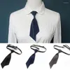 Bow Ties High-end Handmade Fashion Luxury Bowties Corsage British Tie Ladies Performance Men Wedding Accessories Necktie