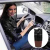 Drink Holder Auto Multi Cup Case Car Bottle Universal Smartphone