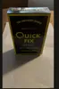 Quick Fix Plus novelty Synthetic Urine 3 Ounce clean pee toxin-free no bacteria or harmful substances spectrum labs for dr ug test