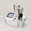 360 Cryoolipolyse Kriyoterapi Kriyolipoliz Zayıflama Makinesi Taşınabilir Kriyolipoliz 2023