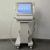 Equipamento de beleza multifuncional 8d hifu para corporar pesco