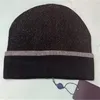 Boné de beisebol designer de malha chapéu beanie mens mulheres chapéus unisex para cashmere xadrez letras casuais crânio bonés ao ar livre fashi9549376