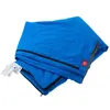 Nature randonnée sacs de couchage Mini ultra-léger multifonction Portable enveloppe extérieure sac de voyage randonnée Camping équipement 700g 7 couleurs 2022