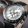 2022 Fashion Highend Men's Watch Carrera Quartz Watch Style STAPHOPHOP BOUTIQUE ACTEUR BOUCHE MONTREM