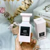 Rose Prick Perfume for Girl EDP Perfumes 50ml 100ml Eau De Parfum Spray Pink Perfum Bottle Wholesale Sample Liquid Display Designer Brands F