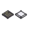 Nowe oryginalne zintegrowane obwody ADC 8 CH 250KSPS 16BT ADC ADC AD7689BCPZ AD7689BCPZRL7 IC Chip LFCSP-20 MCU MICROCONTROLLER