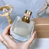 Nomade Designer Perfume for Woman Fragrance 75ml EDT EAU De Toilette Nature Spray Long Lasting Charm Fragrances Vaporisateur Wholesale