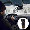 Porte-boisson Auto Multi tasse étui voiture bouteille universel Smartphone