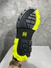 Amirir Luxury Boots Mens Designer Vackra skor - Toppar Mens Vackra stövlar EU Storlek 39-45