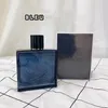 De nieuwste Keulen Parfums Designer Luxuries Man Blue 100 ML EDT EDP met langdurige keer charmante kwaliteit hoge geurcapactiteit