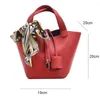 Torby wieczorowe Style Kobiety Modna Modna moc Bag Cuicket Borves Panie Niestety torebka ML142