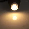 Ampolletas LED ampul ışığı E14 1W Mini Buzlu Kabuk Enerji Tasarruf Lambası 12V 24V 48V 60V 110V 220V Mum 12 24 Volt Spot Işıkları