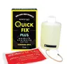 Fix rapide plus nouveauté urine synthétique 3 onces Clean Pee Toxin sans bactéries ou substances nocives Spectrum Labs pour le test DR UG