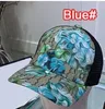 Luxury Desinger Letter Baseball Cap Woman Caps Manempty embroidery Sun Hats Fashion Leisure Design Block Hat 20 Colors Embroidered Washed Sunscreen pretty 875