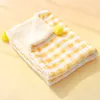 Pet Deken Flanel Warm Mat Geroold tapijt Kengel Bed Cover voor hondenkat schattige puppy kleine hond dekter tapijten herfst winter