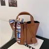 Torby wieczorowe Style Kobiety Modna Modna moc Bag Cuicket Borves Panie Niestety torebka ML142