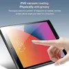 Displayschutzfolie für iPad 10 9 8 7 Pro 12,9 11 10,5 9,7 Air 4 Mini 6 9D Keramikfolie HD Anti Shock Vollkleber Cover Schutzfolie