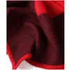 Шарфы женские зимние пончо из натуральной шерсти с рукавами шали накидки шарф из пашмины палантины Femme Hiver теплые двусторонние пончо накидки3104