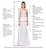 Party Dresses Vintage Prom 2023 A-Line V Neck Short Gown Long Sleeves Robes De Cocktail For Teens Graduation